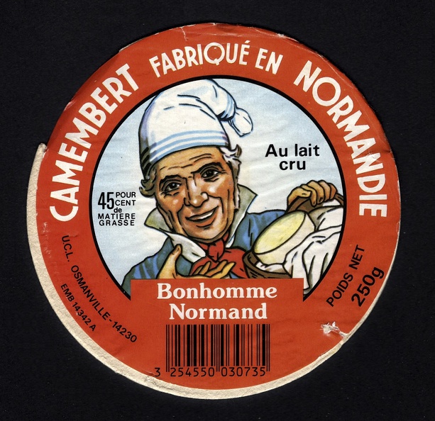 camembert-592.jpg