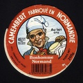 camembert-592