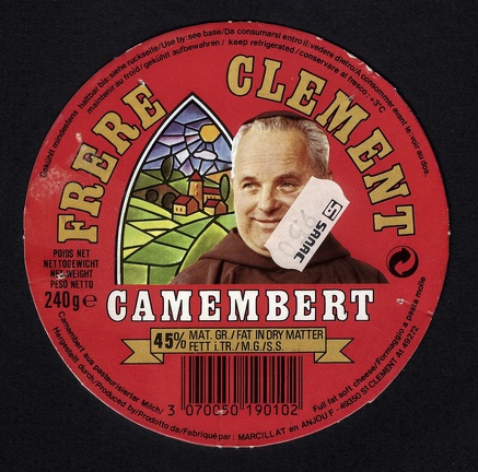 camembert-594