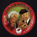 camembert-599