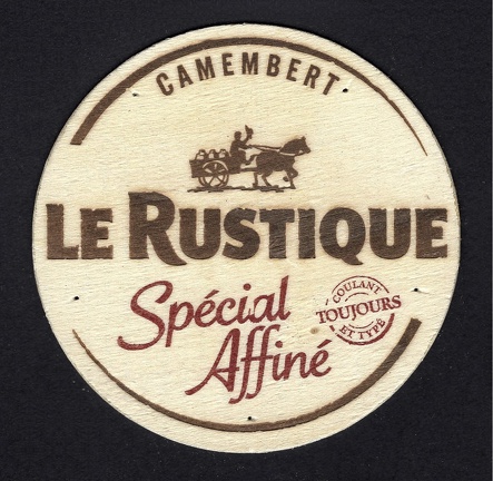 camembert-603