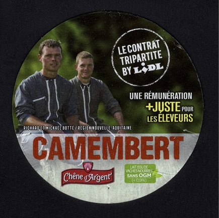 camembert-604