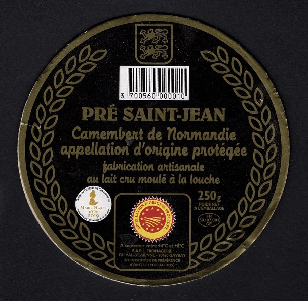 camembert-606.jpg