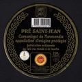 camembert-606