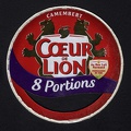 camembert-607