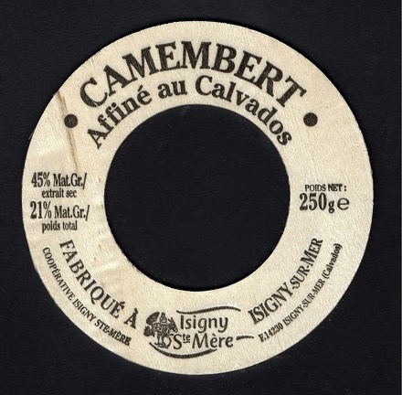 camembert-609