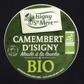 camembert-613 