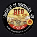 camembert-614 