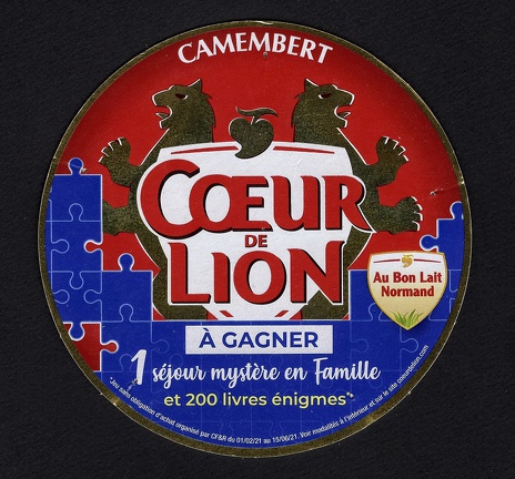 camembert-615 