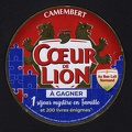 camembert-615 