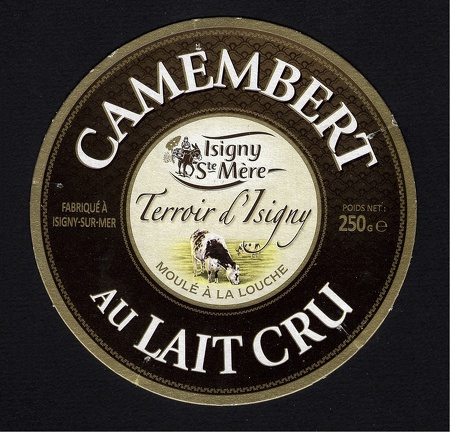 camembert-616 