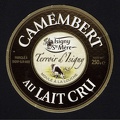 camembert-616 