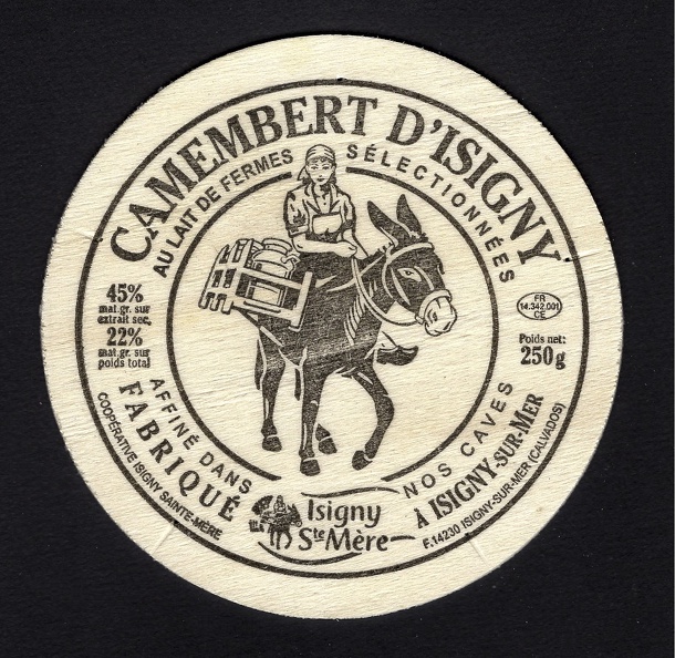 camembert-618 .jpg