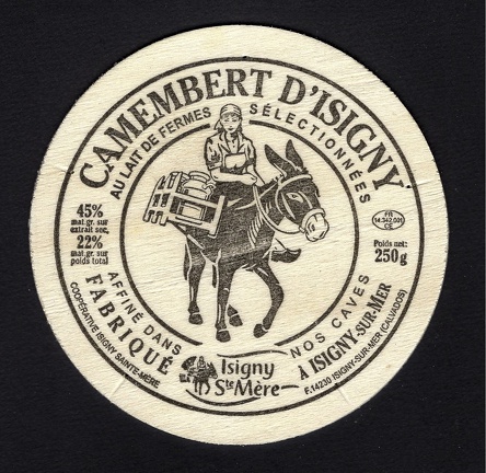 camembert-618 