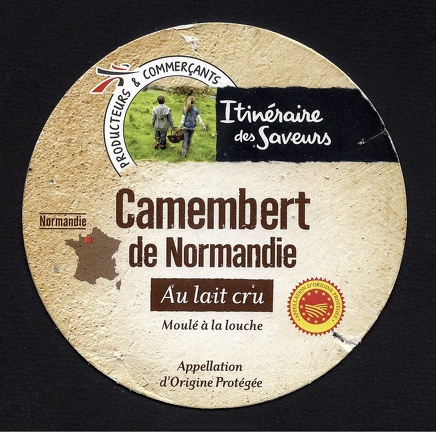 camembert-619 