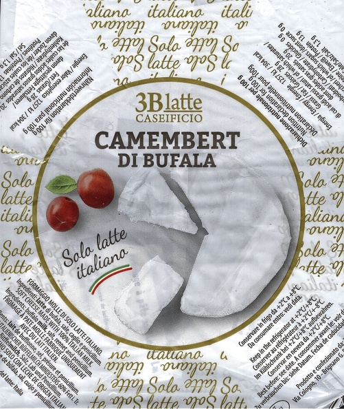 camembert-620 .jpg
