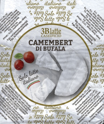 camembert-620 