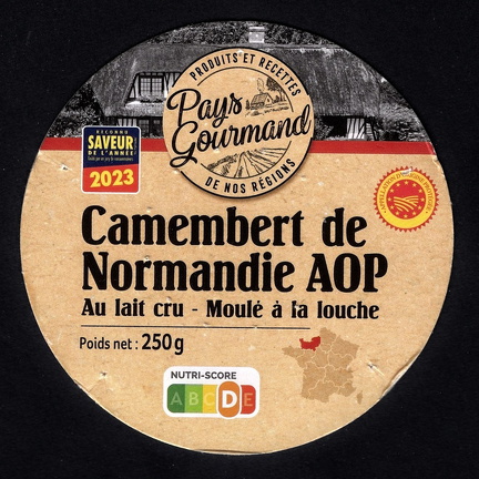 camembert-632