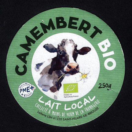 camembert-635
