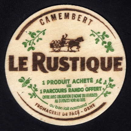 camembert-636