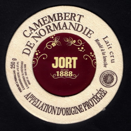 camembert-640