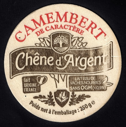 camembert-641