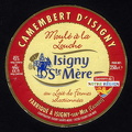 camembert-642