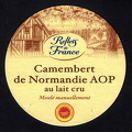 camembert-643