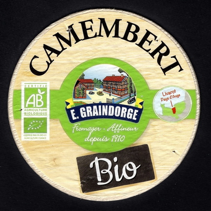 camembert-644