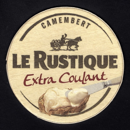 camembert-647