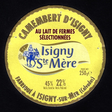 camembert-648