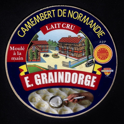 camembert-651