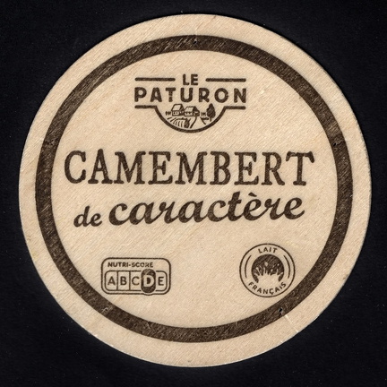 camembert-652