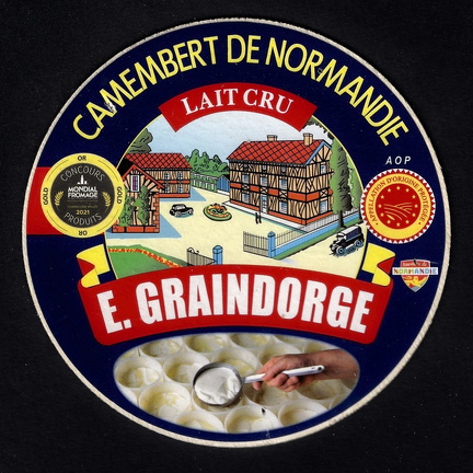 camembert-654