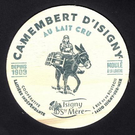 camembert-622