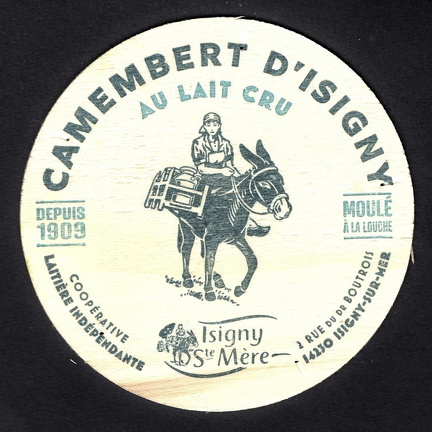 camembert-622