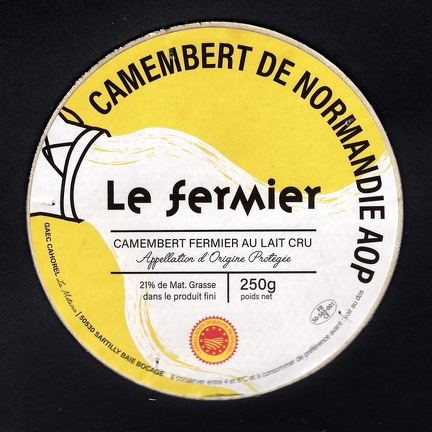 camembert-623