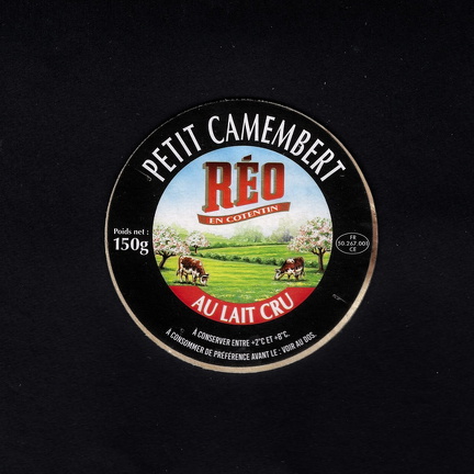 camembert-626