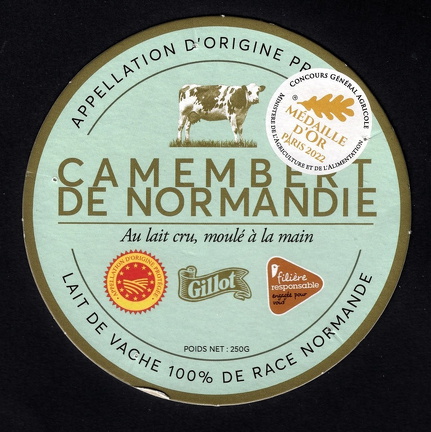 camembert-628