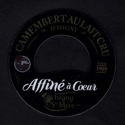 camembert-629