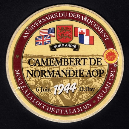 camembert-630