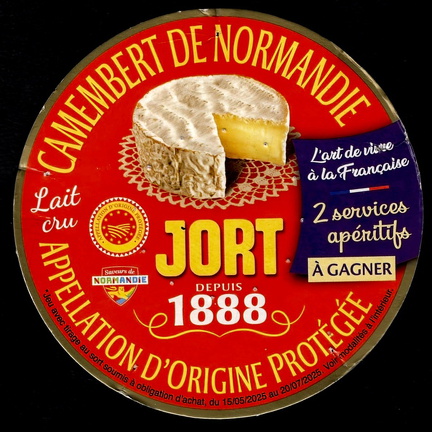 camembert-655