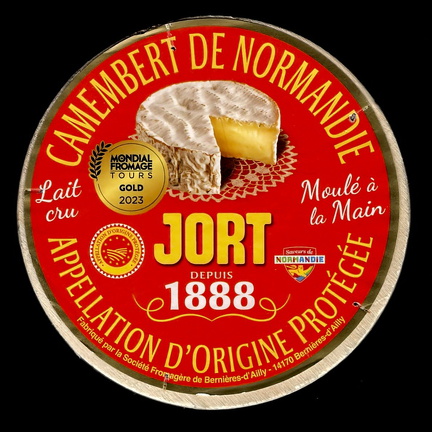 camembert-656