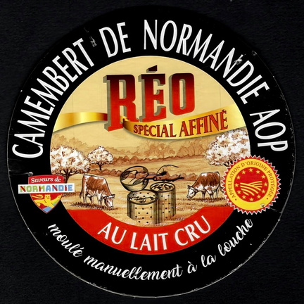 camembert-657