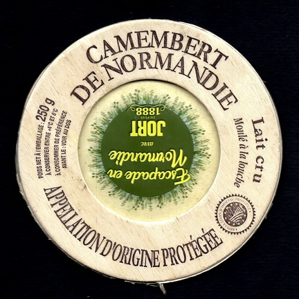 camembert-658