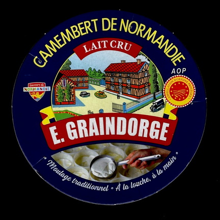 camembert-660
