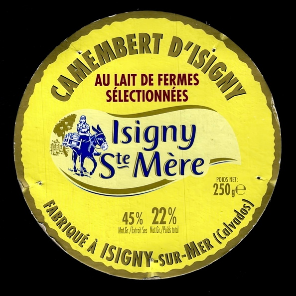 camembert-662.jpg