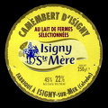 camembert-662