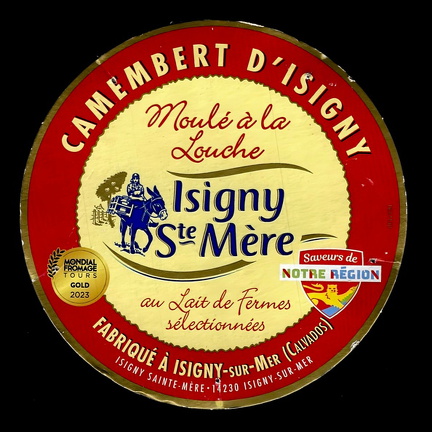camembert-663