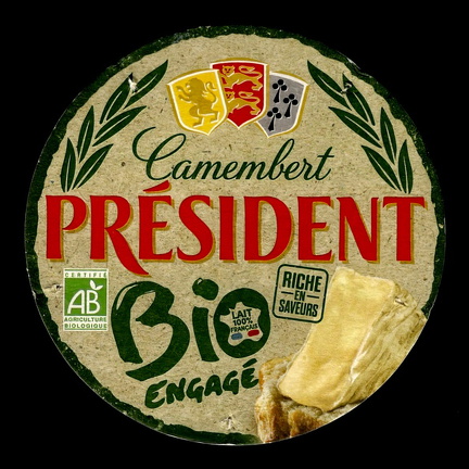 camembert-664
